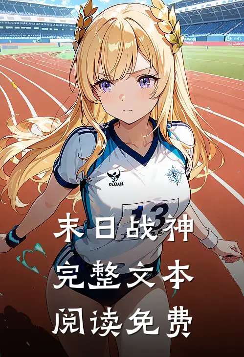 末日战神完整文本阅读免费