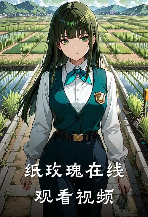 纸玫瑰在线观看视频