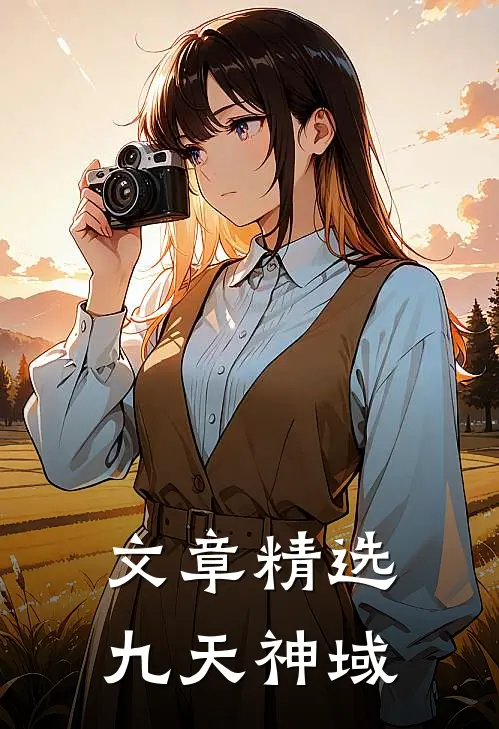 文章精选九天神域