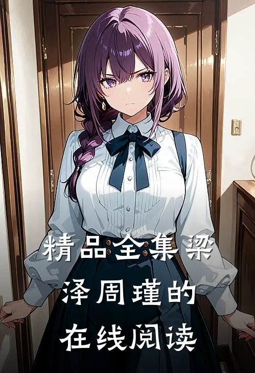 精品全集梁泽周瑾的在线阅读