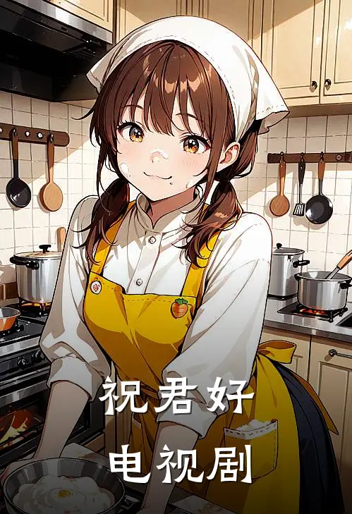 祝君好电视剧