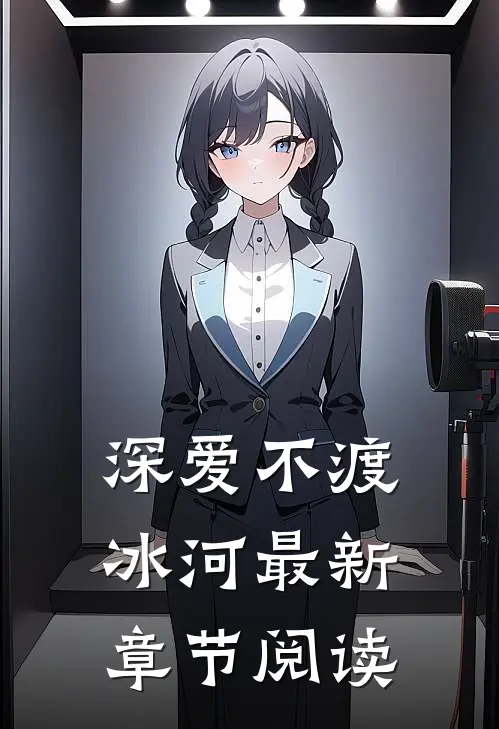 深爱不渡冰河最新章节阅读