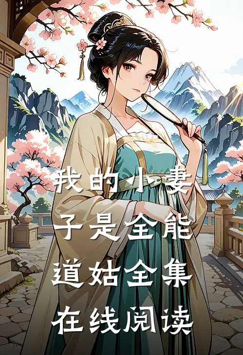 我的小妻子是全能道姑全集在线阅读