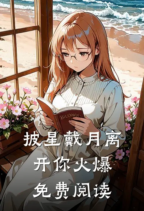 披星戴月离开你火爆免费阅读