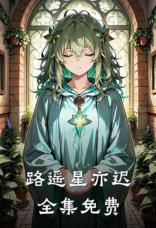 路遥星亦迟全集免费