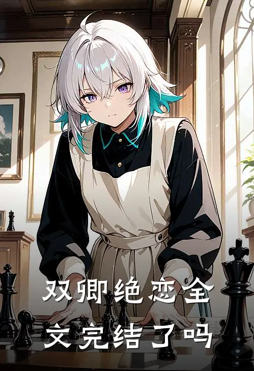 双卿绝恋全文完结了吗