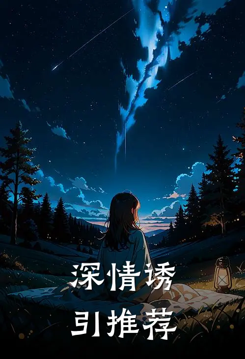 深情诱引推荐
