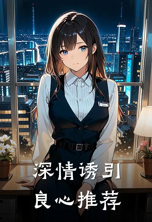 深情诱引良心推荐