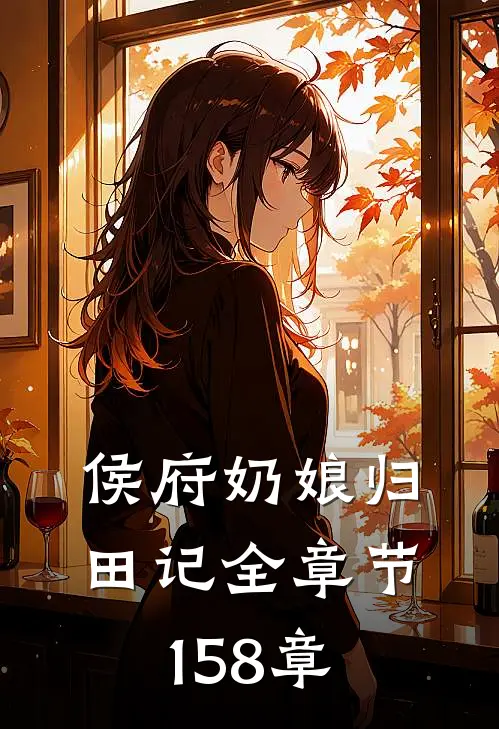 侯府奶娘归田记全章节158章