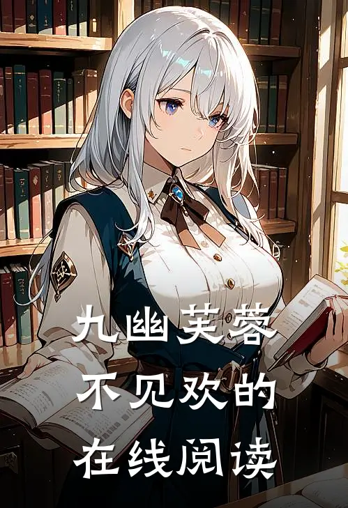 九幽芙蓉不见欢的在线阅读