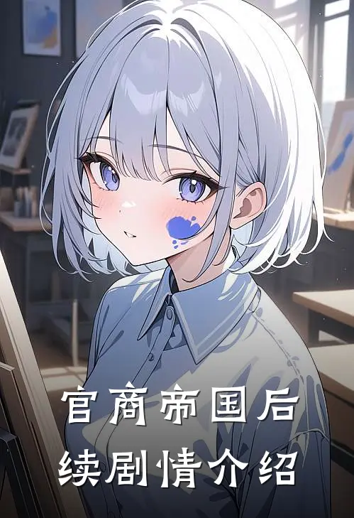 官商帝国后续剧情介绍