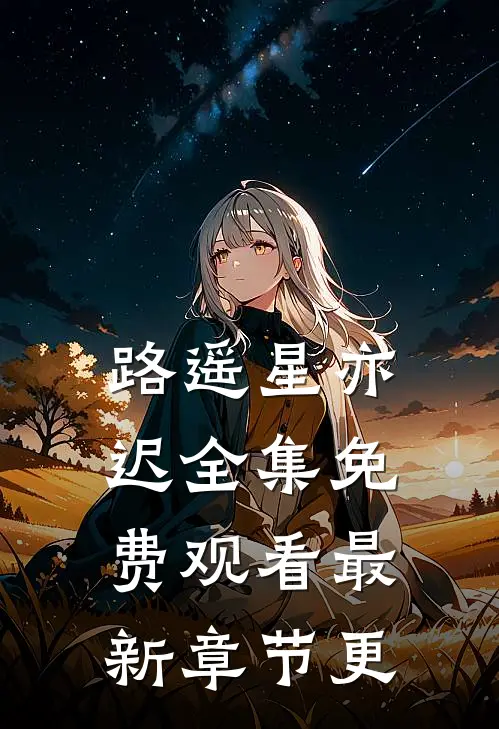 路遥星亦迟全集免费观看最新章节更