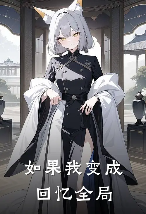 如果我变成回忆全局
