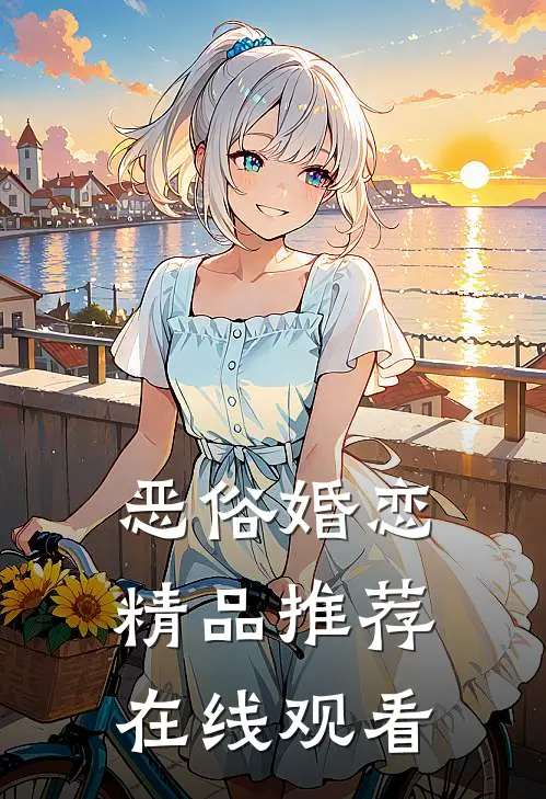 恶俗婚恋精品推荐在线观看