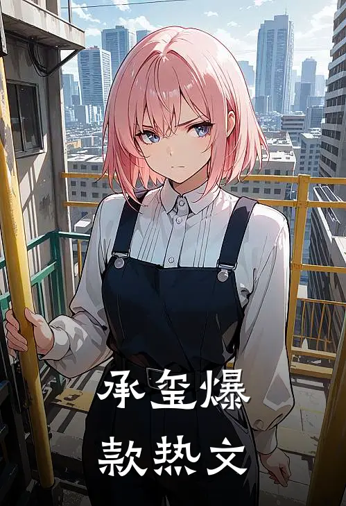 承玺爆款热文