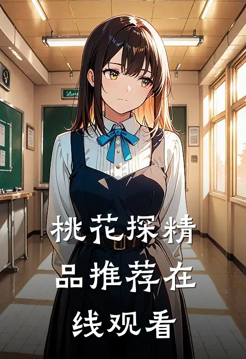 桃花探精品推荐在线观看