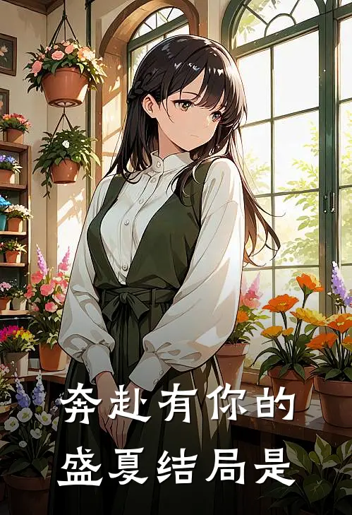 奔赴有你的盛夏结局是