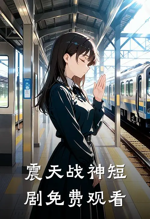 震天战神短剧免费观看