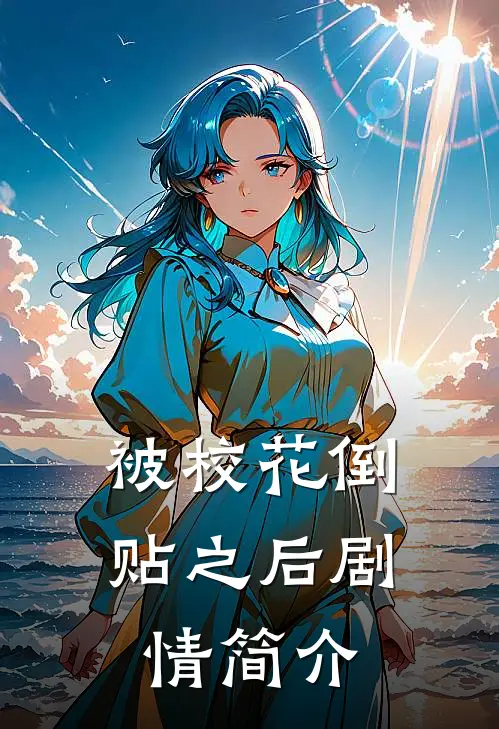 被校花倒贴之后剧情简介