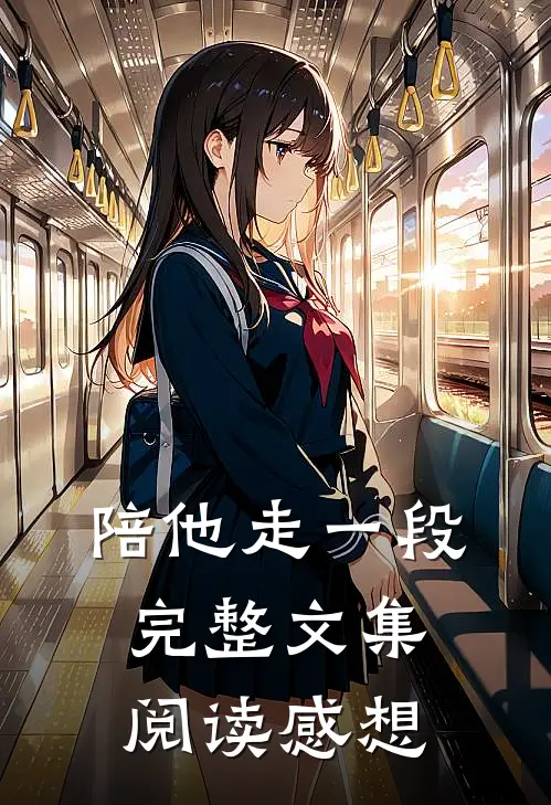 陪他走一段完整文集阅读感想