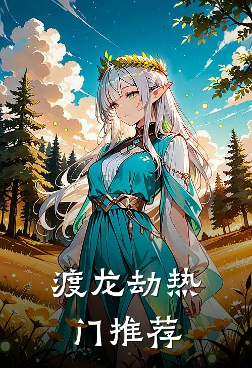 渡龙劫热门推荐