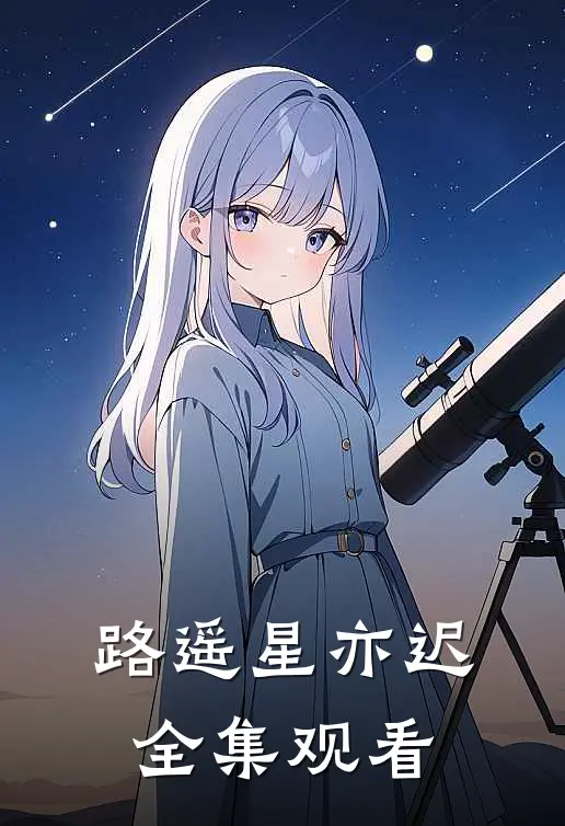 路遥星亦迟全集观看