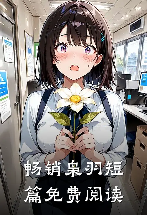 畅销枭羽短篇免费阅读