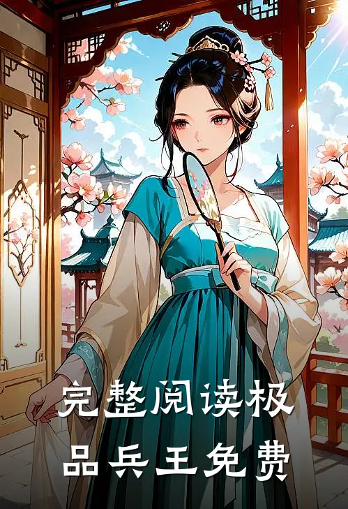 完整阅读极品兵王免费
