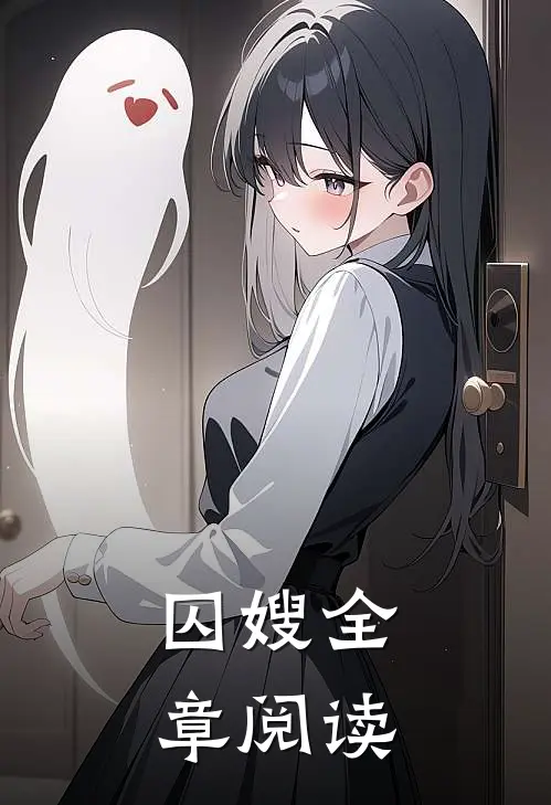 囚嫂全章阅读