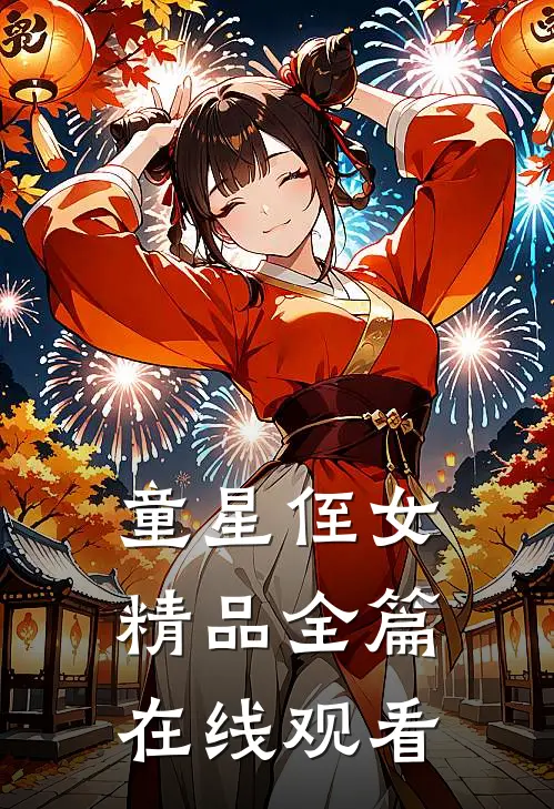 童星侄女精品全篇在线观看