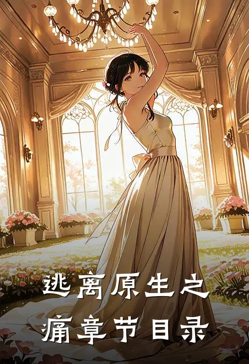 逃离原生之痛章节目录
