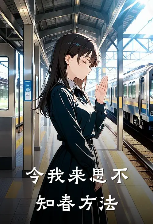 今我来思不知春方法