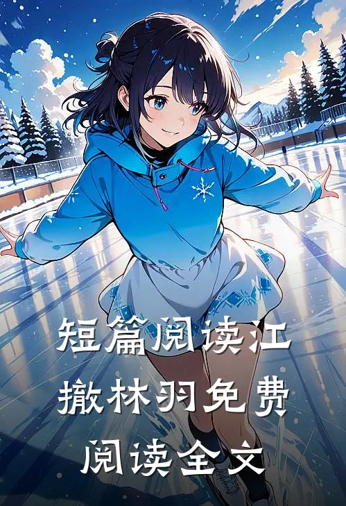 短篇阅读江撤林羽免费阅读全文