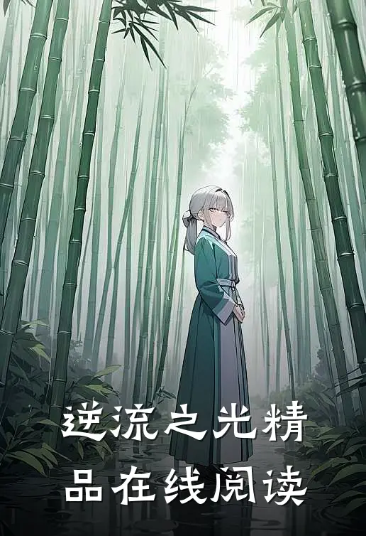 逆流之光精品在线阅读