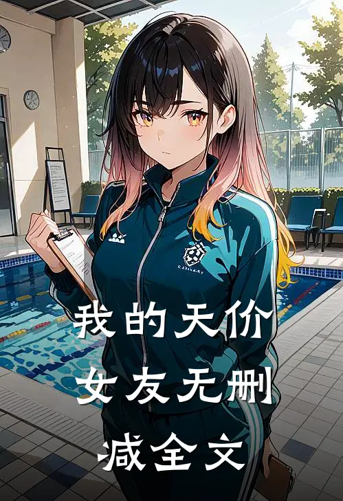 我的天价女友无删减全文