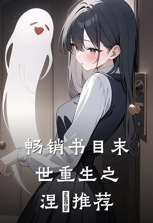 畅销书目末世重生之涅槃推荐