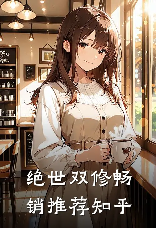 绝世双修畅销推荐知乎