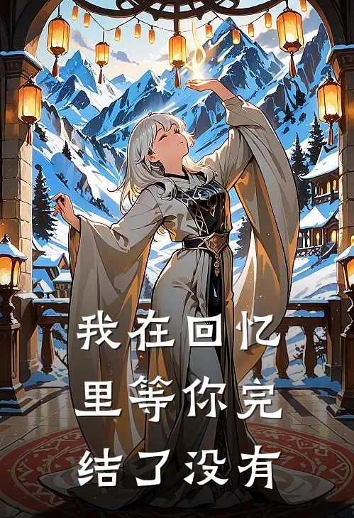 我在回忆里等你完结了没有