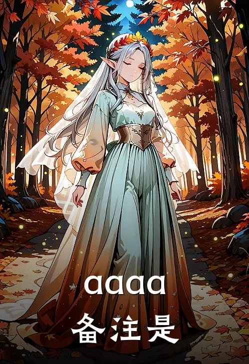 aaaa备注是
