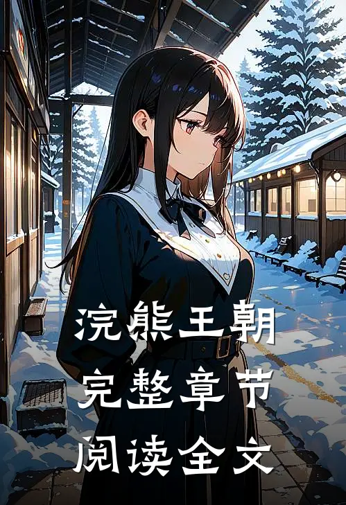 浣熊王朝完整章节阅读全文