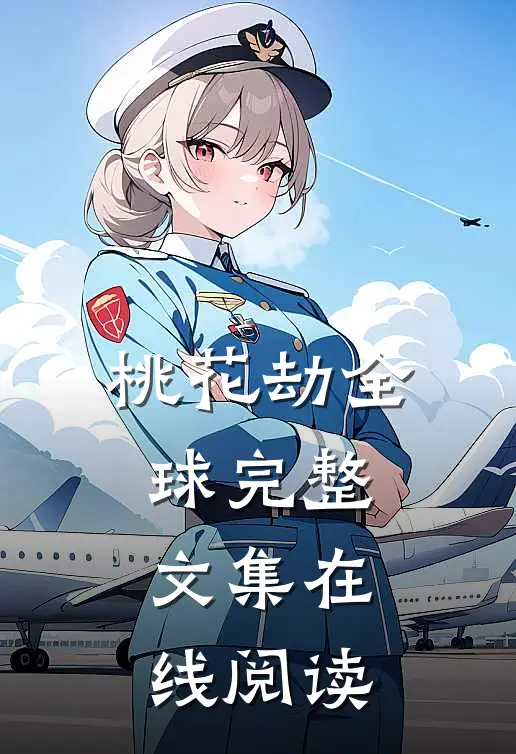 桃花劫全球完整文集在线阅读