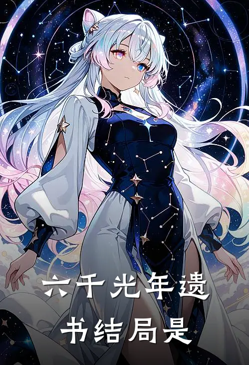 六千光年遗书结局是