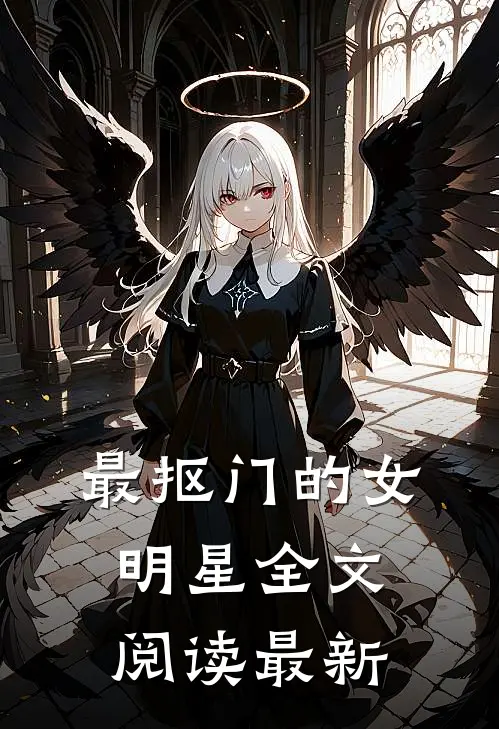最抠门的女明星全文阅读最新