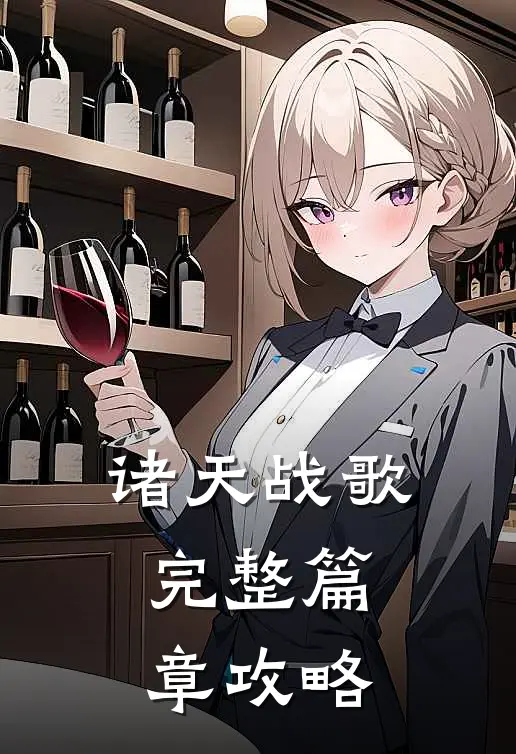 诸天战歌完整篇章攻略