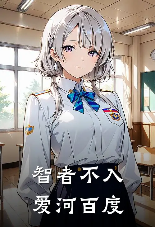 智者不入爱河百度