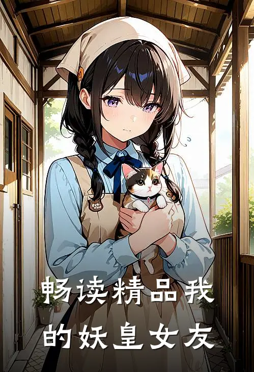 畅读精品我的妖皇女友