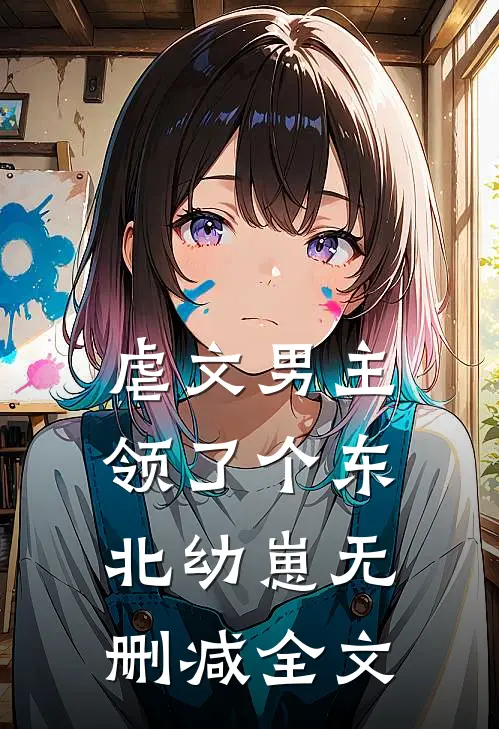 虐文男主领了个东北幼崽无删减全文