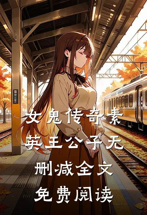 女鬼传奇素英王公子无删减全文免费阅读