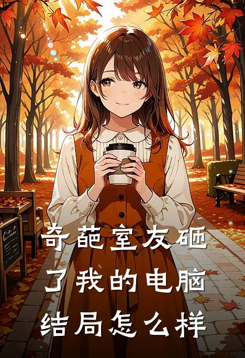 奇葩室友砸了我的电脑结局怎么样