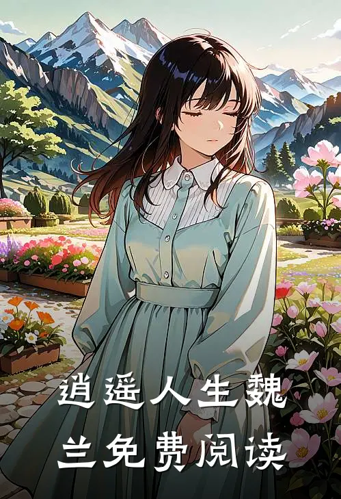 逍遥人生魏兰免费阅读
